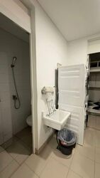 St. Regis Residences (D10), Apartment #563213191